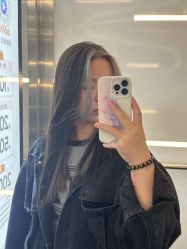 -A&L salon