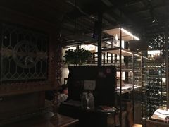 -杂咖zacup(领展中心城店)