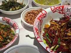 -9家湘菜(上南路店)