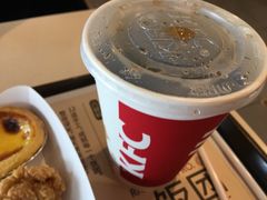 -肯德基(汇腾店)