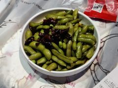 -红钳侠小龙虾·烧烤(中赢康康谷店)