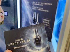 -茂业百货(东门店)