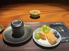 -一本料理(西溪天街店)