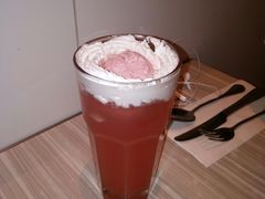 -必胜客(蜀山万象汇店)