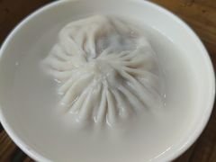 -日日鲜茶餐厅(小公园店)