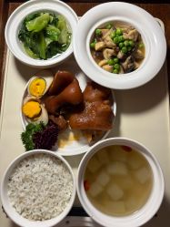 -乐茵敔山湾月子中心(独栋湖景店)