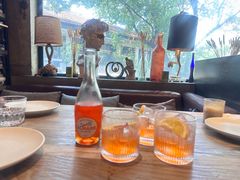 -Alimentari Grande(东湖路店)
