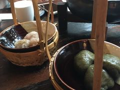 -临家闽南菜(翔安店)