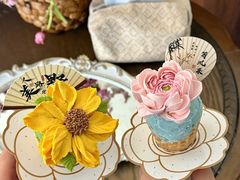 -亦家cake·0卡糖
