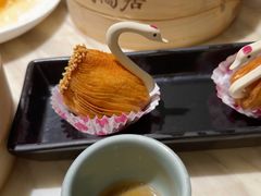 -陶陶居酒家(SM二期购物广场店)