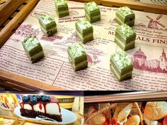 -韩大地烤肉海鲜火锅自助(五一广场店)