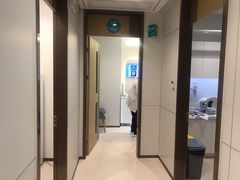 -维乐口腔·埃齐门诊(静安店)