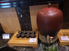 -苏州苏哥利酒店