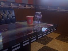 -唱吧麦颂KTV(松江五龙商业广场店)