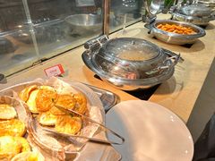 -维也纳国际酒店·苏州火车站店