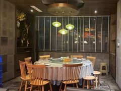 -扬州狮子楼·非遗淮扬菜(东关街店)