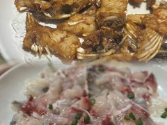 -红日饭店(裕隆三路店)