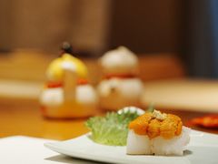 -京怀石·壬生