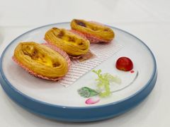 -宝悦大酒楼·宴会厅·点心·粤菜