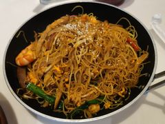 -太兴餐厅(小径湾店)