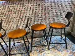 -美芝莲(东方宝泰店)