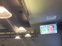 -哥哥の深夜食堂(红松东路店)