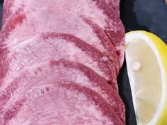 -秋木烤肉·韩国牛肉名家(高新旗舰店)