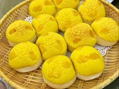 -轩记海鲜餐厅·四十五年老字号·经典粤菜(西区彩虹店)