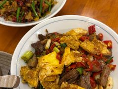 -湘里乡亲甲王二老店