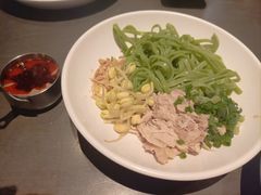 -炉鱼(亲橙里店)