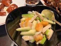 -杭州西子湖四季酒店·金沙厅