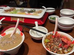 -丝恋丝娃娃(逸天城国贸店)