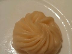 -鼎泰丰(新港中心店)