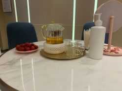 点击看大图 -苑苑vbeauty科技美容SPA