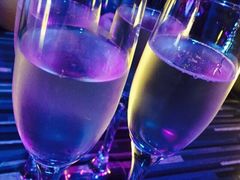 OhBar偶吧音乐酒吧-ohbar live house(人广店)