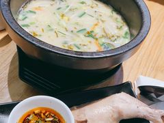 -过桥缘·过桥米线(大华虎城嘉年华店)