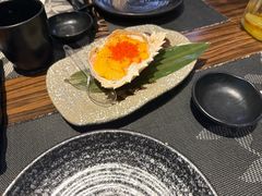 -品米斗·精致料理(浦东禹悦汇店)