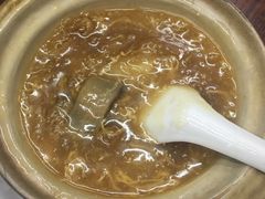 -添發碗仔翅美食