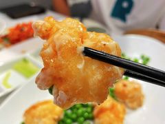 -合兴居烤鸭店