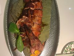 -苏梦江南·淮扬菜(夫子庙店)