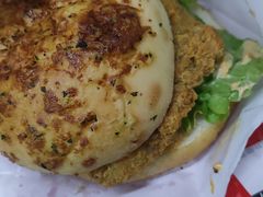 -必胜客(城西银泰店)