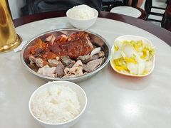 -鹅簋(顺德总店)