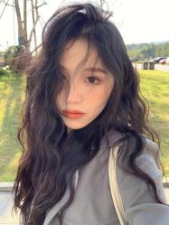-YDO SALON