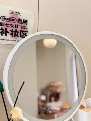 -四七美学·半永久纹眉