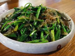-妈妈的味道(工人体育场东路店)