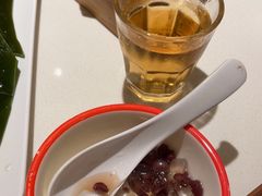 -大龙燚火锅(天安云谷店)