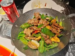 -绍兴名菜馆(可乐路店)