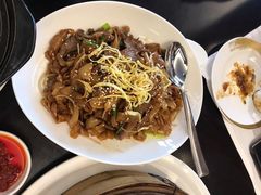 -海天楼(天津泛太平洋店)