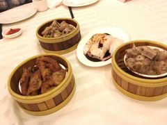 -金丰大酒楼