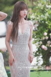 -AMOUR·爱沫婚纱礼服·小众设计品牌